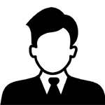 Testimonial Author Image